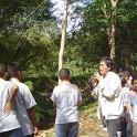DSC00094