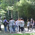 DSC00095