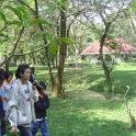 DSC00101