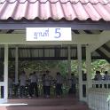 DSC00109