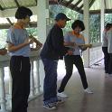 DSC00117