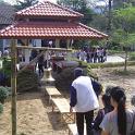 DSC00125