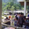 DSC00126