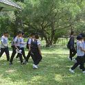 DSC00170