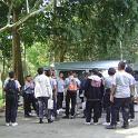 DSC00171