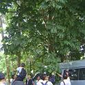 DSC00173