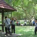 DSC00177