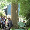 DSC00182