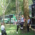 DSC00189