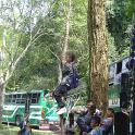 DSC00190
