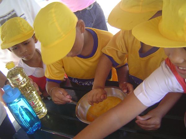DSC00049
