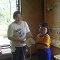 DSC00113