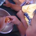 DSC00425
