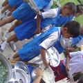 DSC00560
