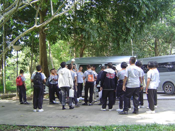 DSC00171
