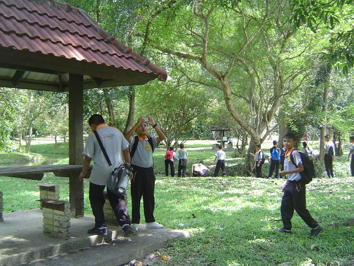 DSC00177