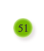 กิจกรรม พ.ศ.2551