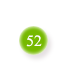 กิจกรรม พ.ศ.2552