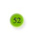 คลิกกิจกรรม พ.ศ.2552
