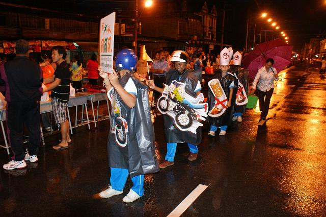 DSC09211
