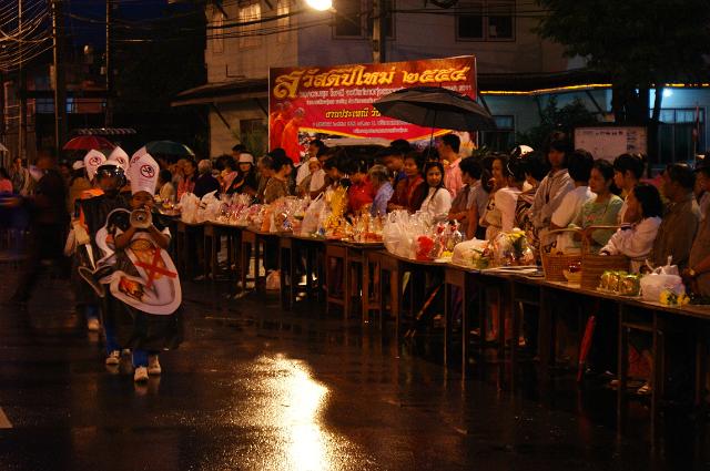 DSC09223