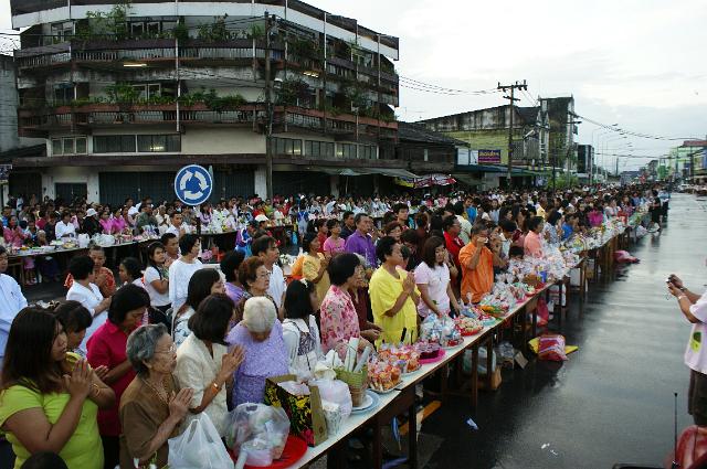 DSC09340