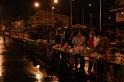 DSC09204