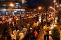 DSC09206