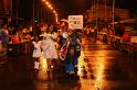 DSC09209