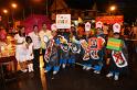 DSC09215