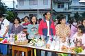 DSC09256