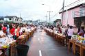 DSC09264