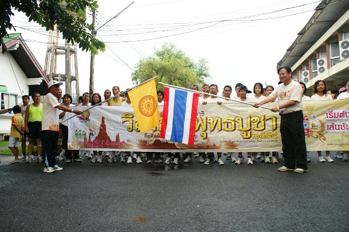 DSC05195
