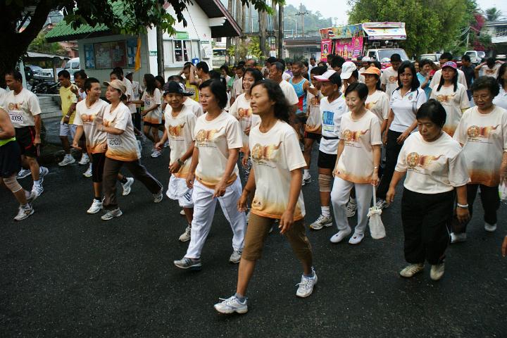 DSC05200