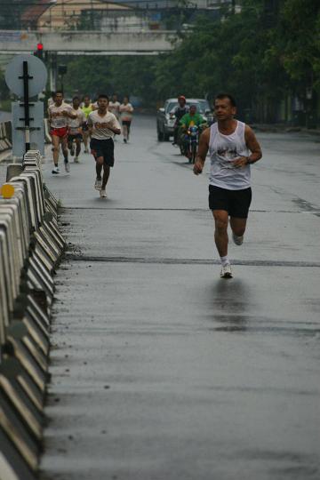DSC05224