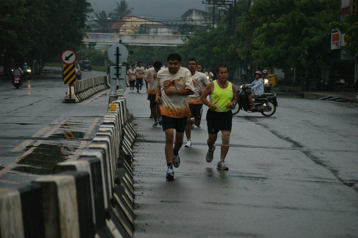 DSC05229