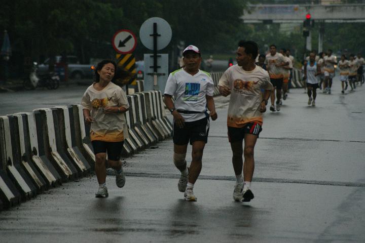 DSC05243