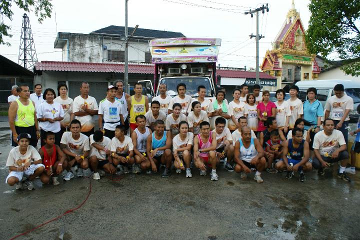 DSC05317
