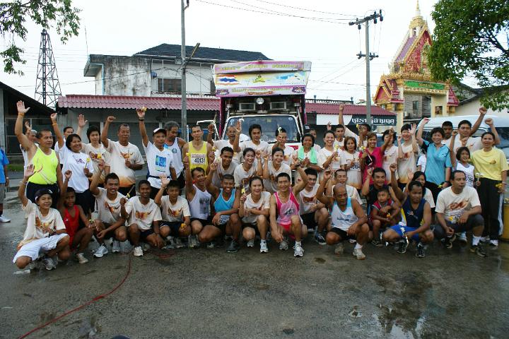 DSC05326