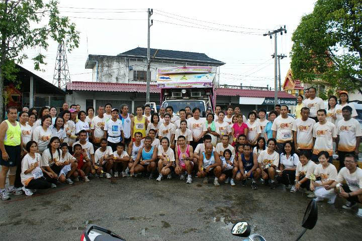 DSC05329