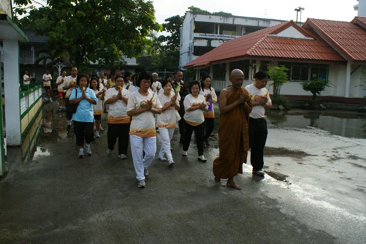 DSC05400