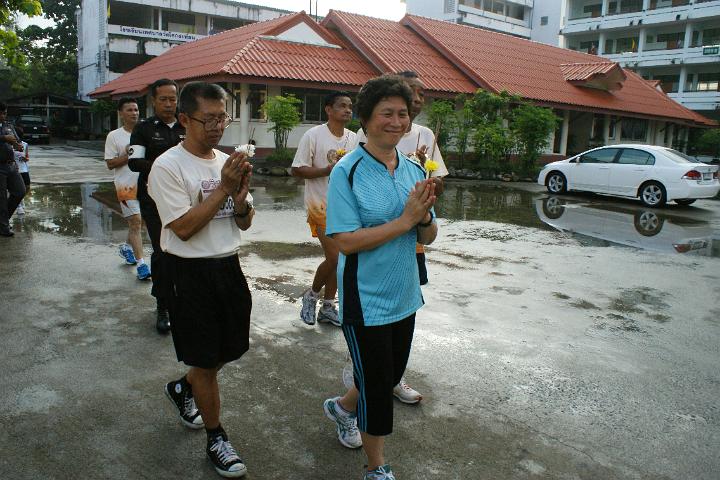 DSC05405
