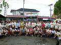 DSC05329