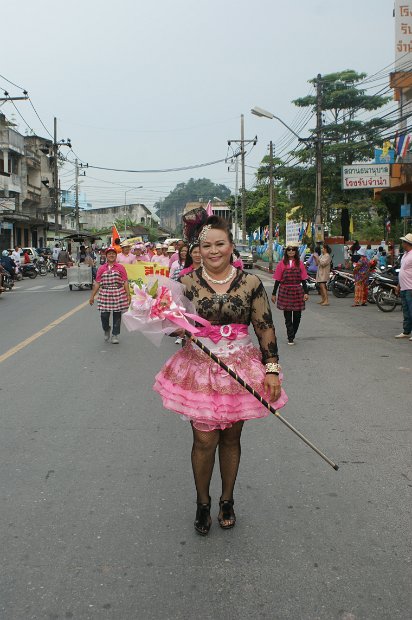 DSC08910