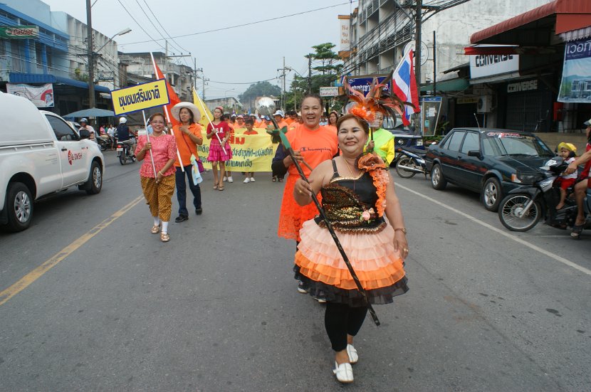 DSC08917
