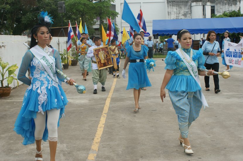 DSC09031