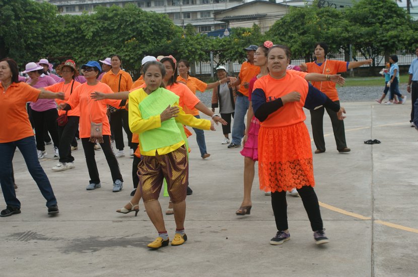 DSC09071