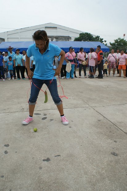 DSC09185