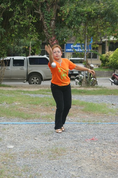 DSC09225