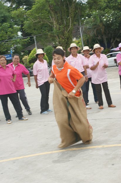 DSC09253
